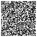 QR code with Warner Terry contacts