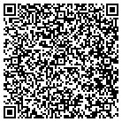 QR code with Fremont Energy Center contacts
