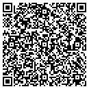 QR code with Stuver Auto Spring Co contacts