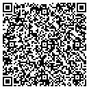 QR code with Fisher Cal Industries contacts