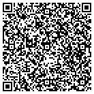 QR code with Orthotic-Prosthetic Clinic contacts