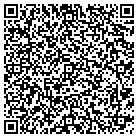 QR code with Guaranteed Home Improvements contacts