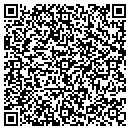 QR code with Manna Crest Homes contacts