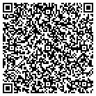 QR code with Glen Eagles Apartments contacts
