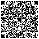 QR code with Painesville City Manager contacts