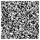 QR code with Christopher Club K of C contacts