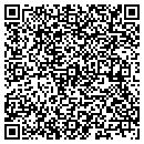QR code with Merrill & Sons contacts