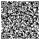 QR code with Ewell & Assoc Inc contacts