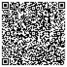 QR code with Rocky Fork Golf Course contacts