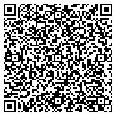 QR code with Lodi Eye Center contacts