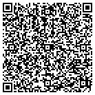 QR code with Greener Scpes Irrgation Ldscpg contacts