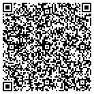 QR code with Software Marketing Center LLC contacts