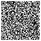 QR code with Joseph V Nerone Associates contacts