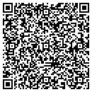 QR code with Cord Camera contacts