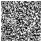 QR code with Willys Tavern & Drive Thru contacts