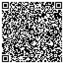 QR code with Shafeeqs Imports contacts