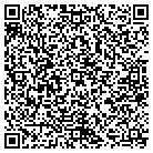 QR code with Leetonia Community Library contacts