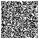QR code with Rdl Communications contacts