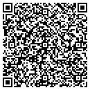 QR code with Gjs Cleaning Service contacts