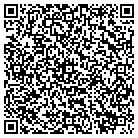 QR code with Generations Massotherapy contacts