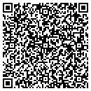 QR code with Majestic Sales Corp contacts