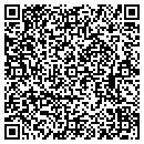 QR code with Maple Ridge contacts