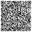 QR code with Dedicated Distribution Inc contacts