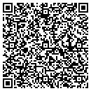 QR code with Collectors Corner contacts