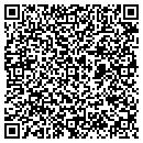 QR code with Exchequer Tavern contacts