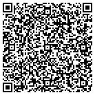 QR code with Sandusky City Engineer contacts