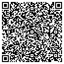 QR code with Rhodes College contacts