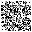 QR code with Jacquez Electrical Service contacts