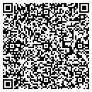 QR code with Milliken & Co contacts