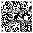 QR code with Norwood Service Safety contacts
