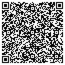 QR code with Bed Bath & Beyond 195 contacts