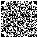 QR code with Compu-Sign & Design contacts