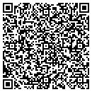 QR code with Greg Henderson contacts