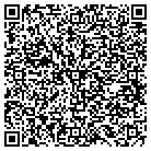 QR code with Sher Byron Senator 11th Distri contacts