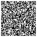QR code with Barnsley Way contacts