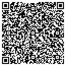 QR code with Nobel Learning Center contacts