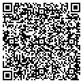 QR code with LCAI contacts