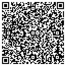 QR code with Lazarus-Macys contacts