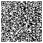 QR code with Top Line Of The Line Drywall contacts
