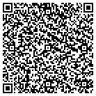 QR code with Convenient Tire Valet contacts