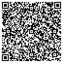 QR code with Buckeye Moving contacts