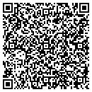 QR code with Net Service Ventures contacts