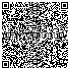 QR code with Expressions Unlimited contacts