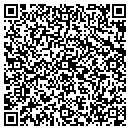 QR code with Connection Company contacts