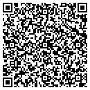 QR code with Connection Company contacts