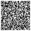 QR code with Lucas Motorsports contacts